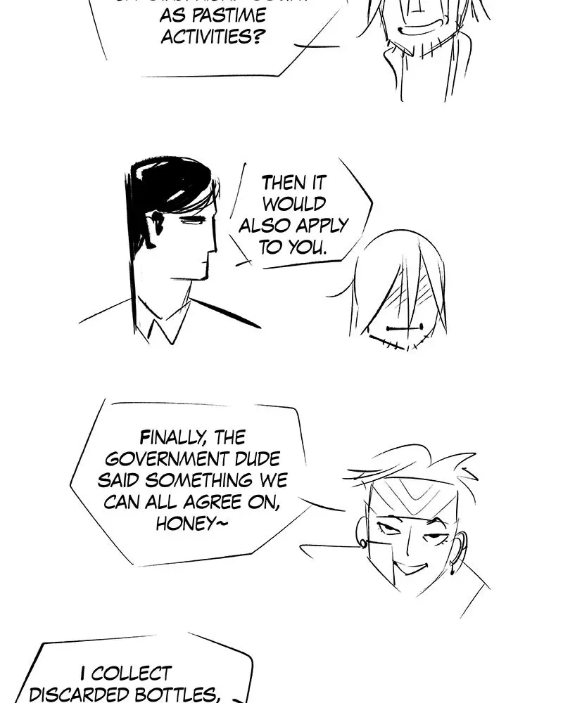 The Shadow Prophet Chapter 20 page 37