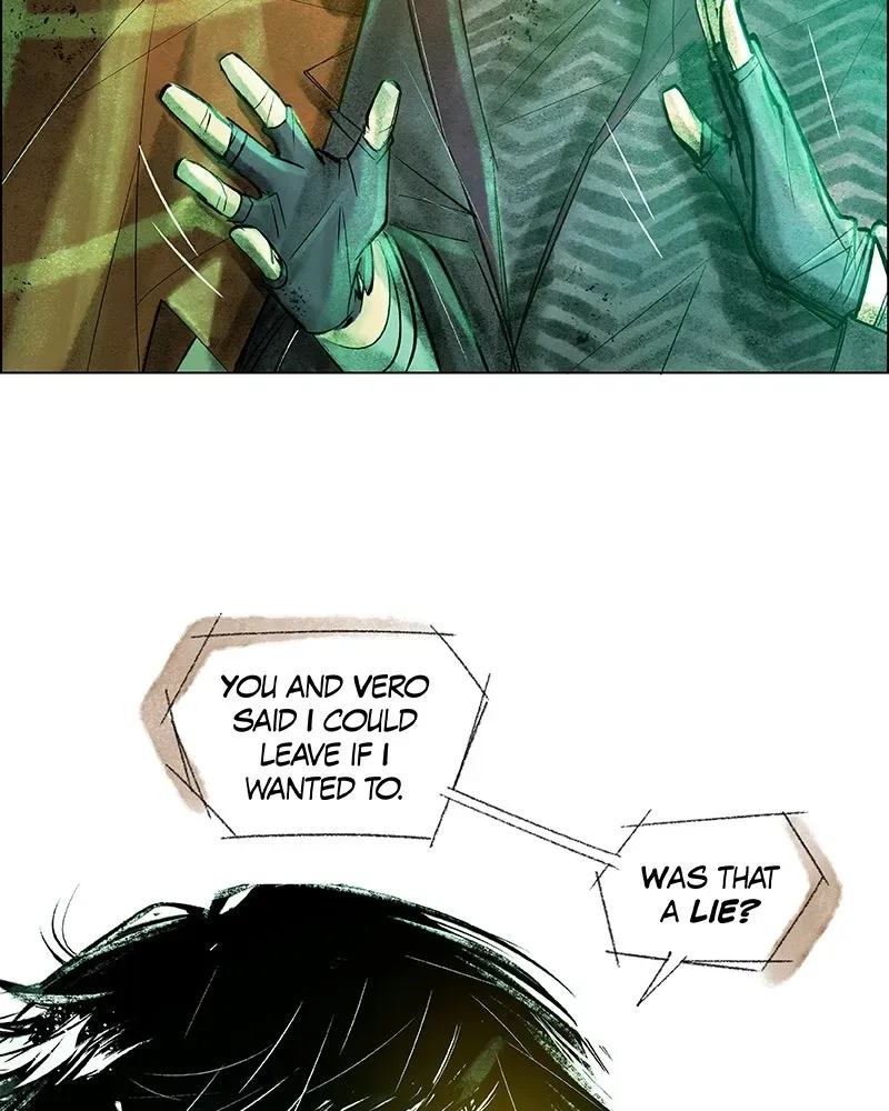 The Shadow Prophet Chapter 21 page 14