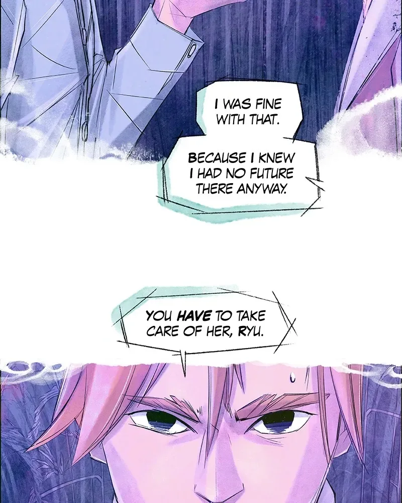 The Shadow Prophet Chapter 21 page 44