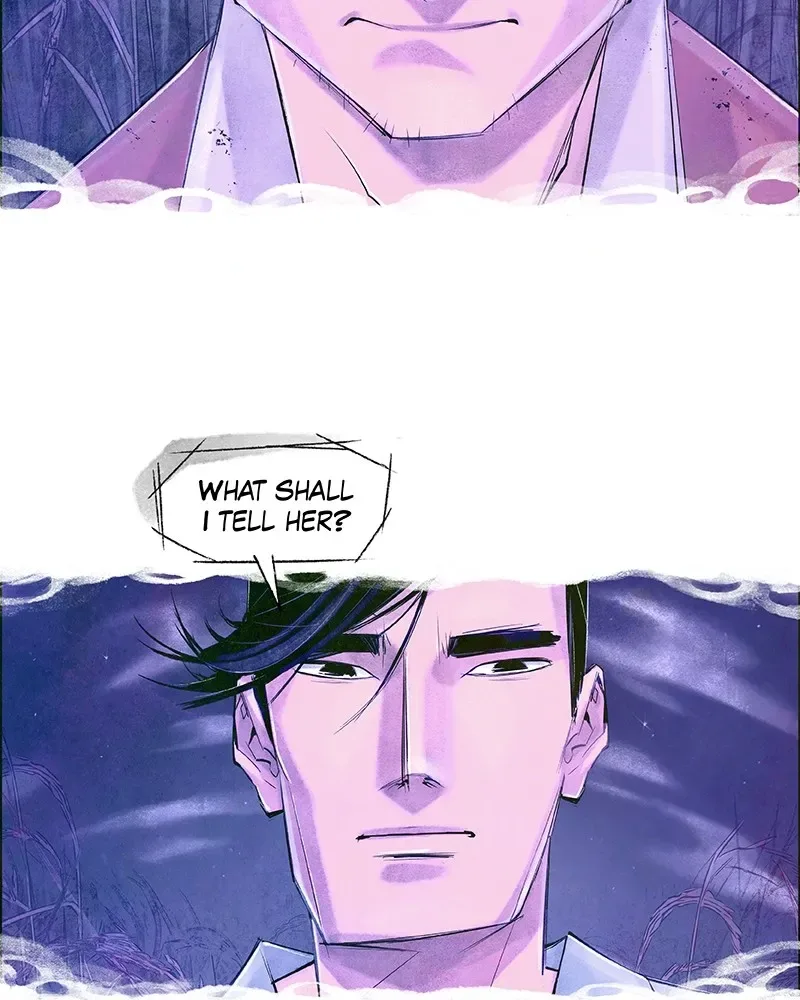 The Shadow Prophet Chapter 21 page 45
