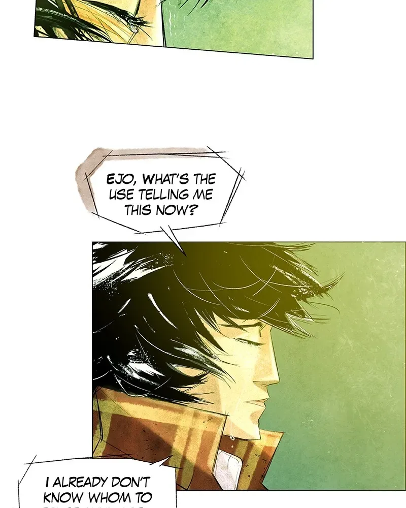 The Shadow Prophet Chapter 21 page 51
