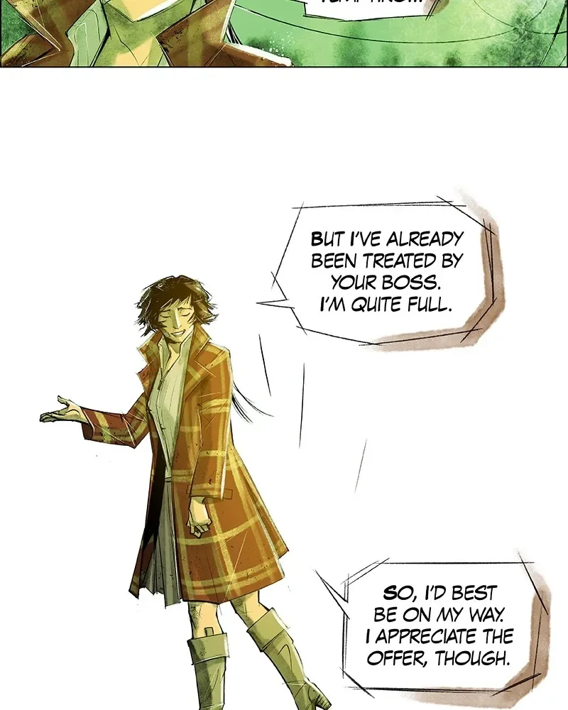 The Shadow Prophet Chapter 22 page 14