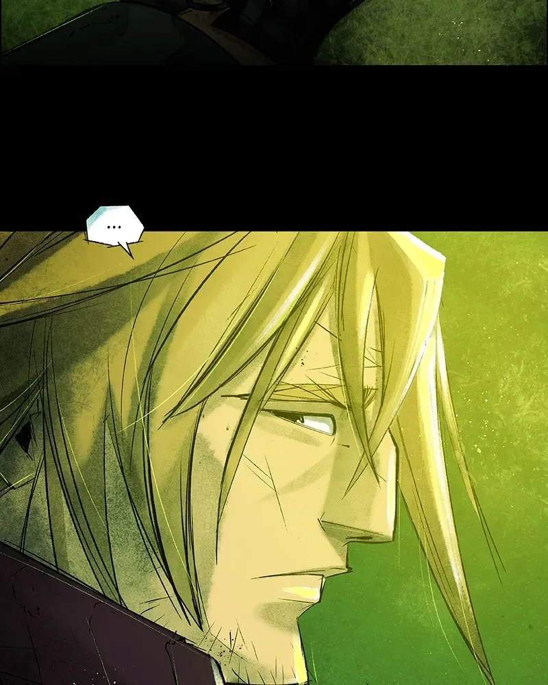 The Shadow Prophet Chapter 22 page 30