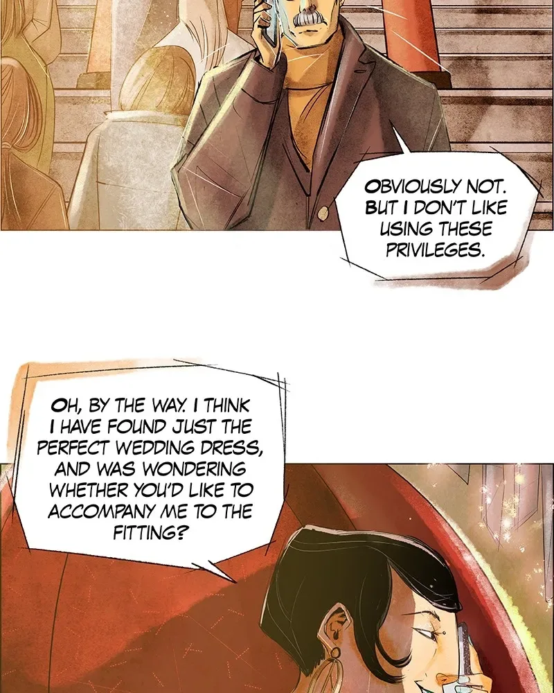 The Shadow Prophet Chapter 22 page 43