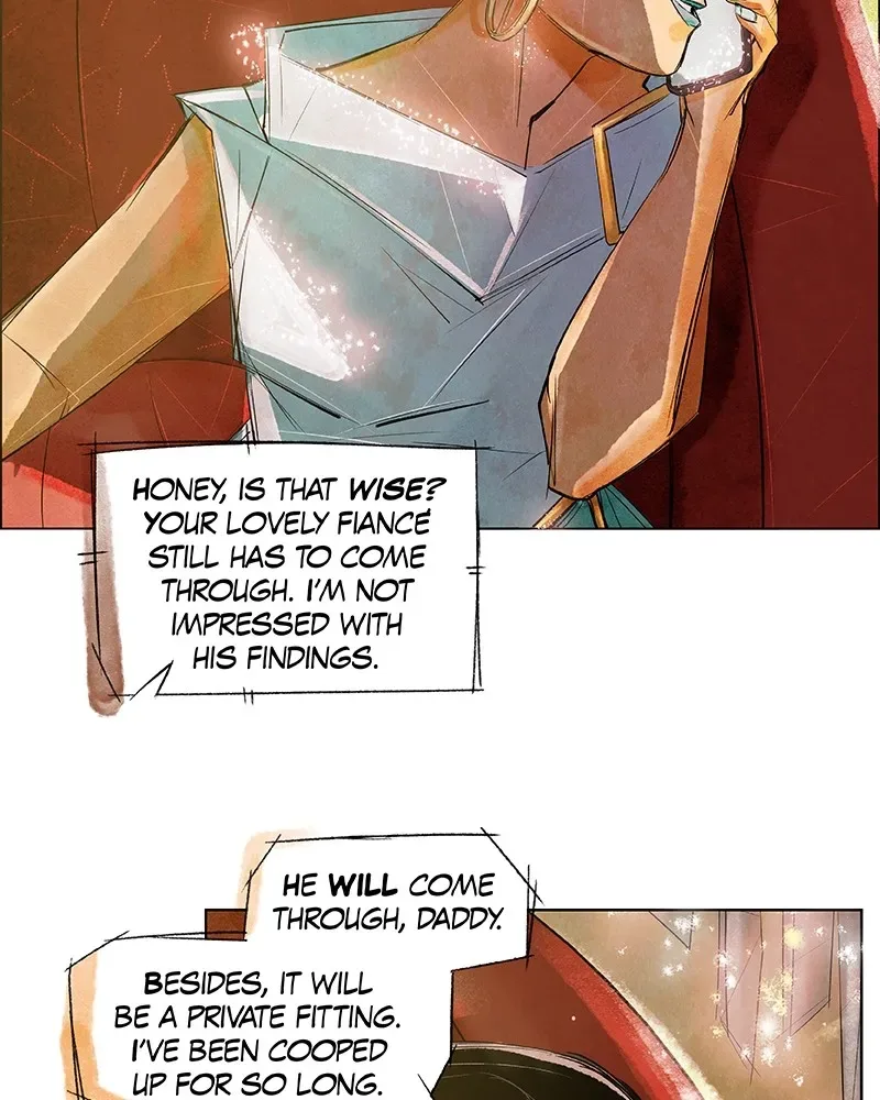 The Shadow Prophet Chapter 22 page 44