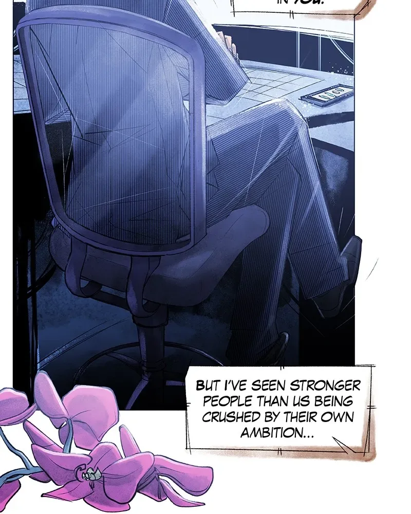 The Shadow Prophet Chapter 22 page 49