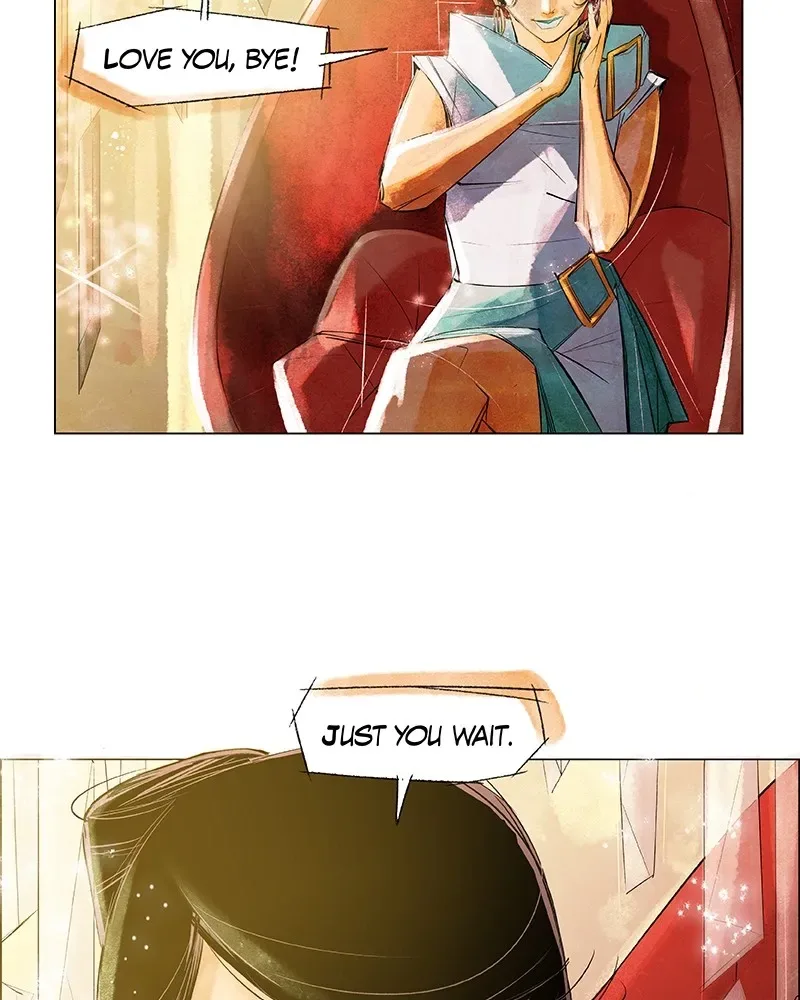 The Shadow Prophet Chapter 22 page 56