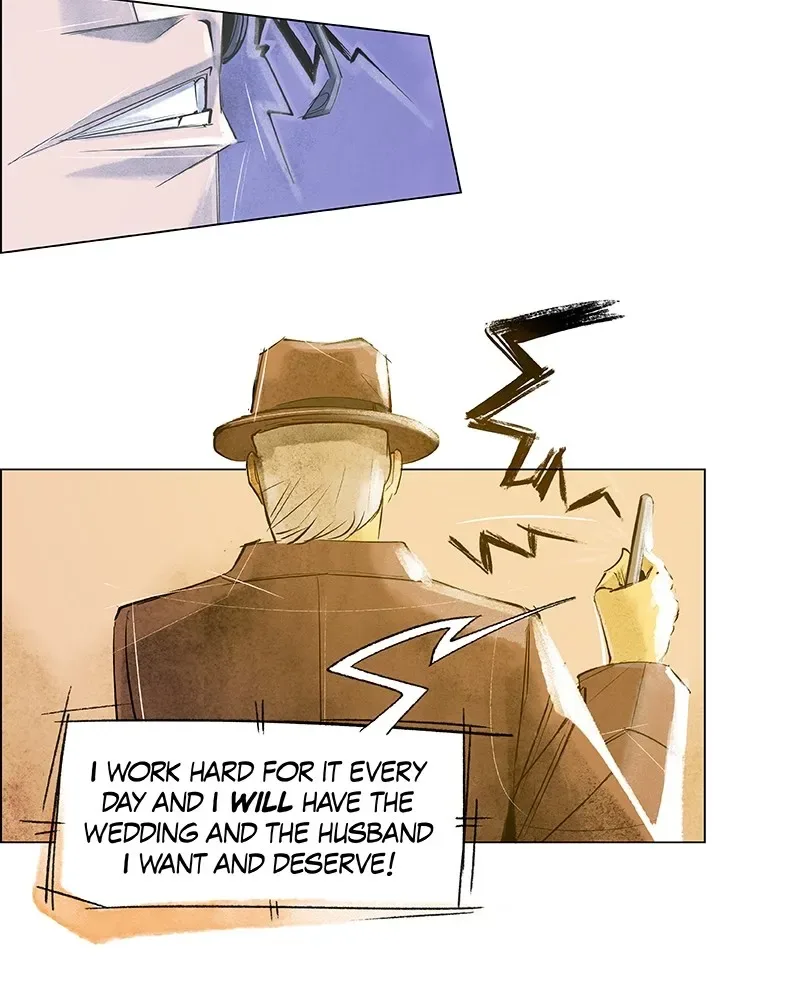 The Shadow Prophet Chapter 22 page 54