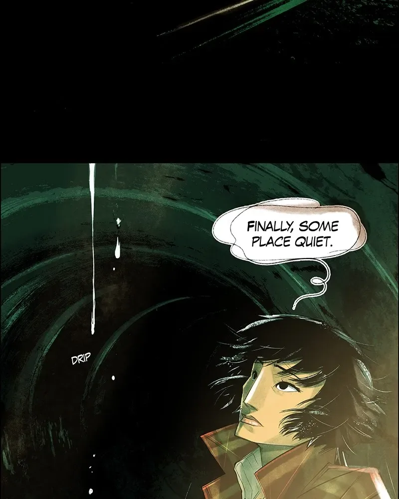 The Shadow Prophet Chapter 22 page 60