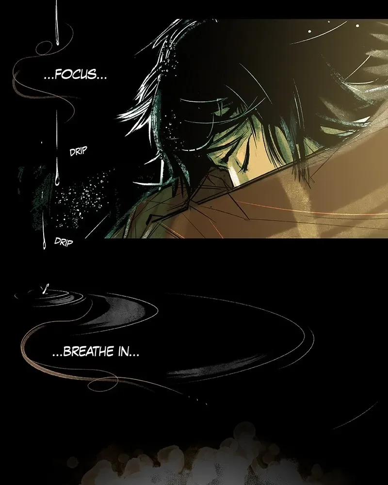 The Shadow Prophet Chapter 22 page 65
