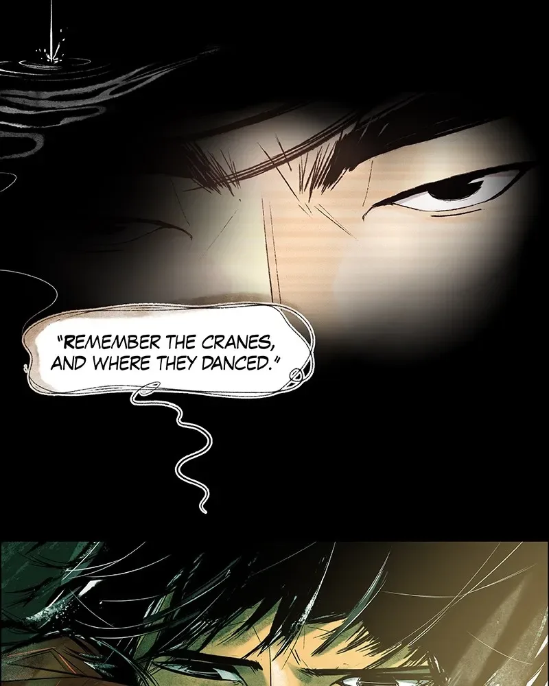 The Shadow Prophet Chapter 22 page 67
