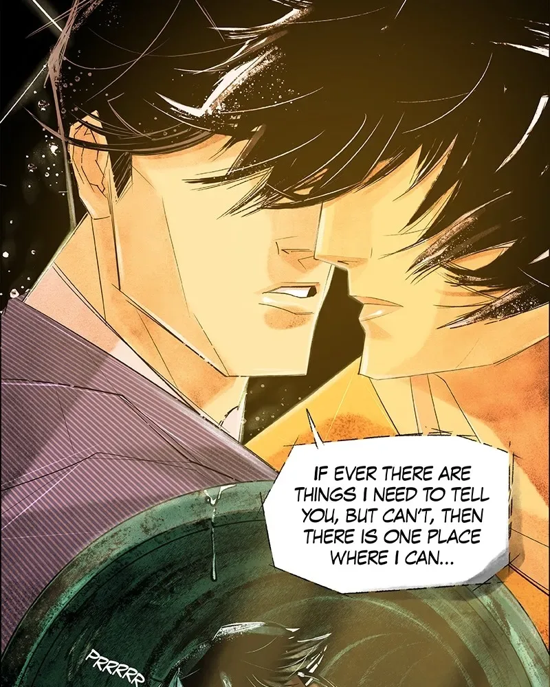 The Shadow Prophet Chapter 22 page 69