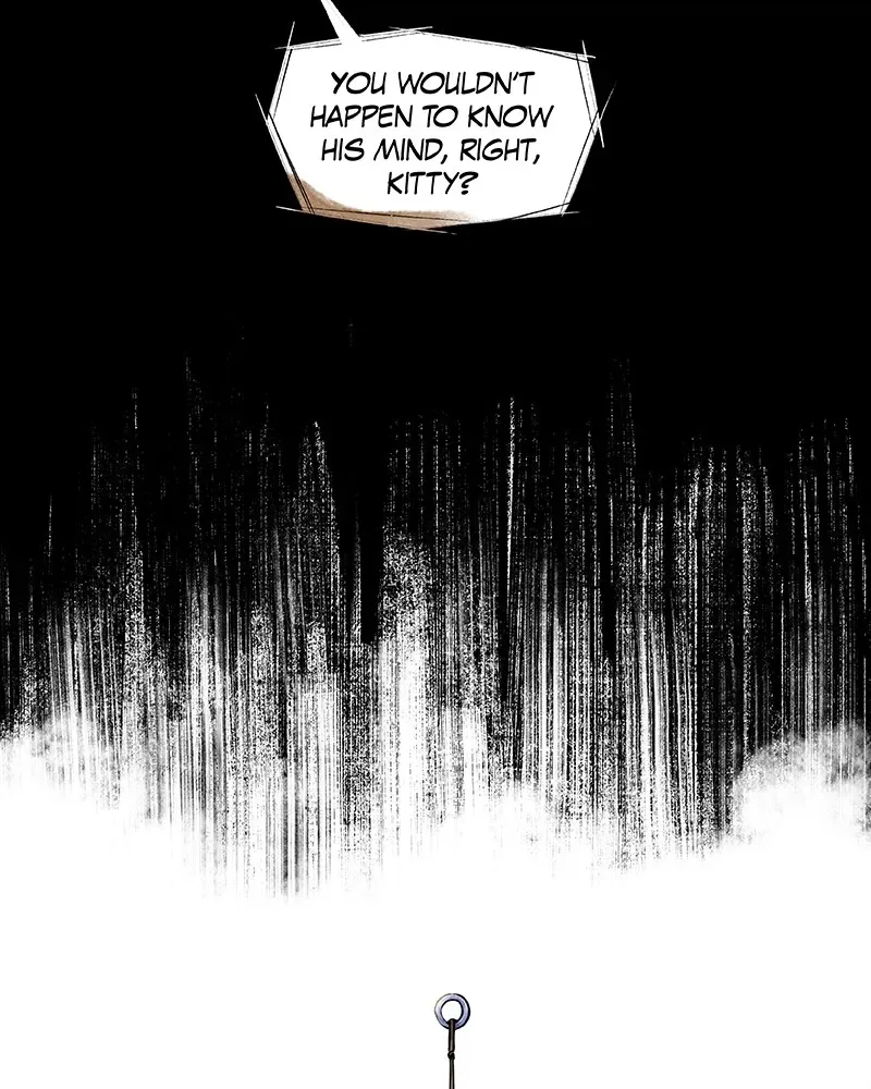 The Shadow Prophet Chapter 23 page 5