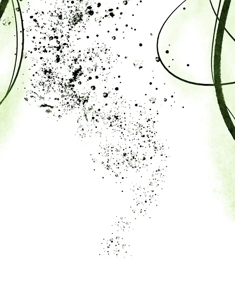 The Shadow Prophet Chapter 23 page 33