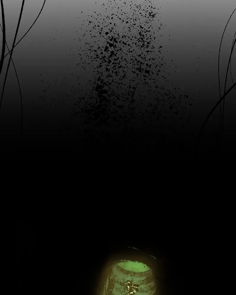 The Shadow Prophet Chapter 23 page 54