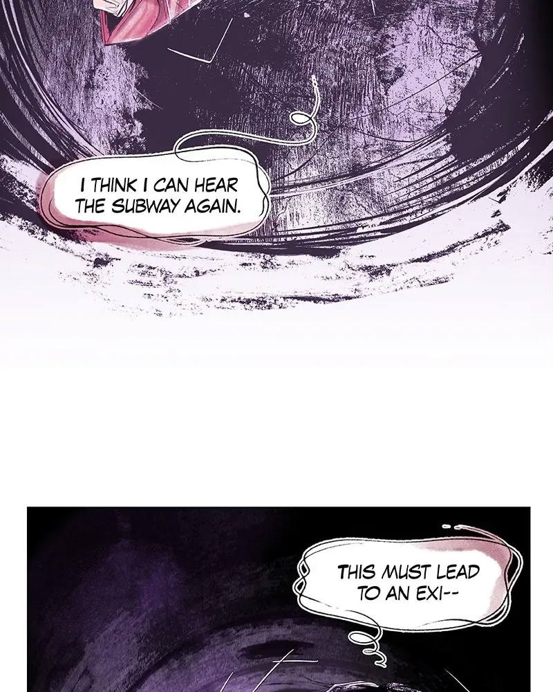 The Shadow Prophet Chapter 23 page 58