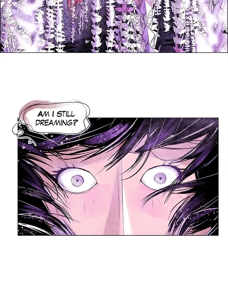 The Shadow Prophet Chapter 23 page 62