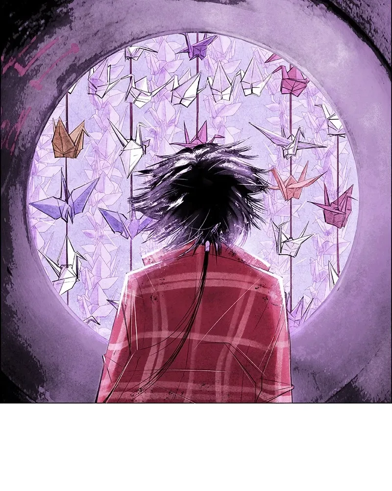 The Shadow Prophet Chapter 23 page 60