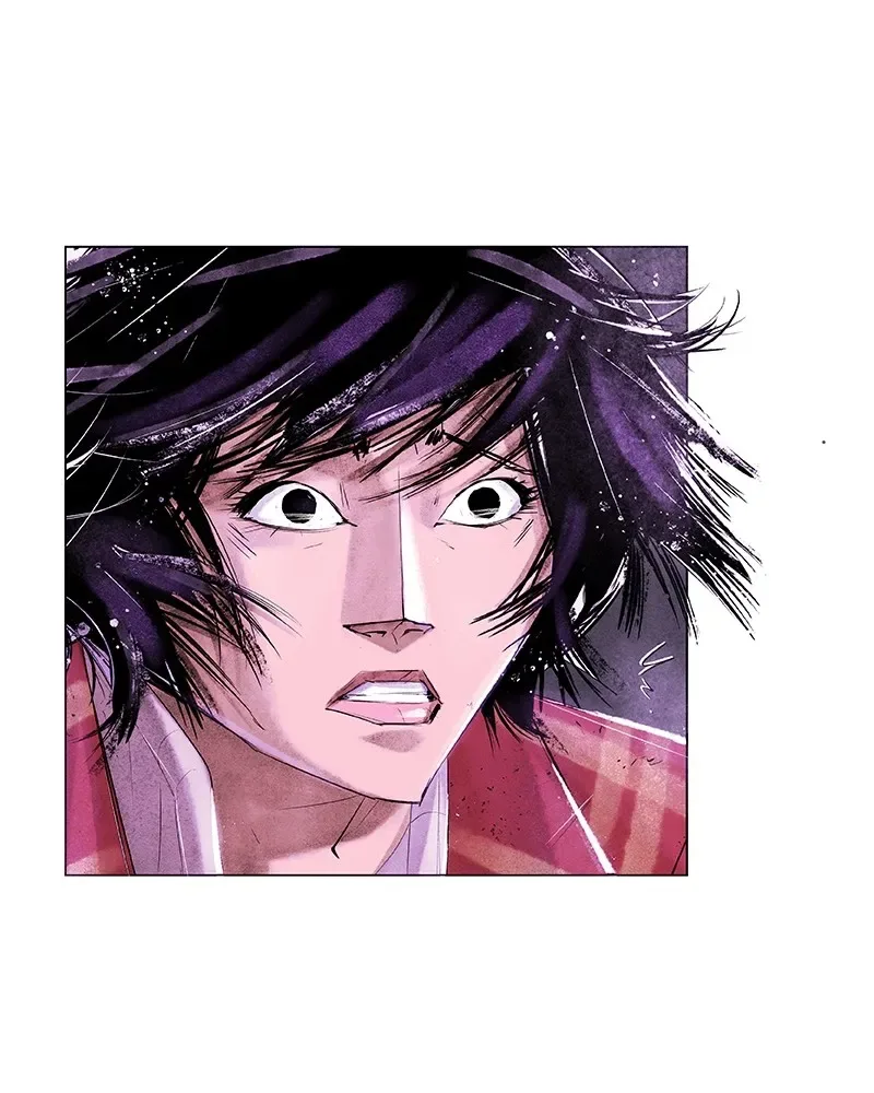 The Shadow Prophet Chapter 23 page 66