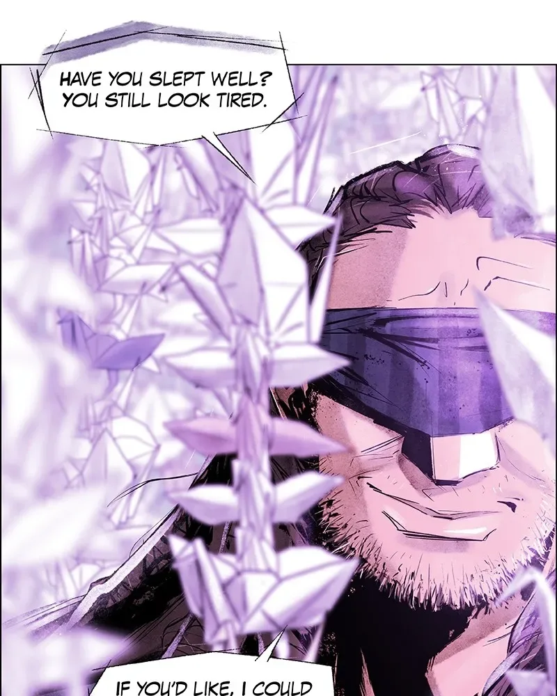 The Shadow Prophet Chapter 23 page 67