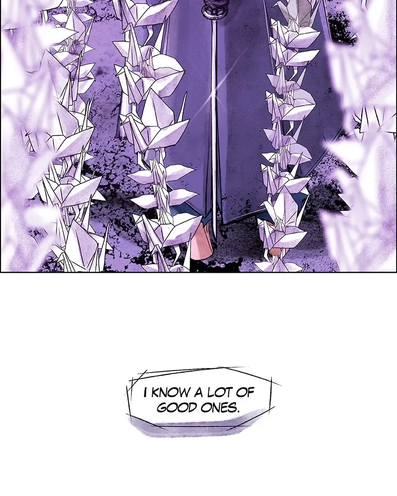 The Shadow Prophet Chapter 23 page 70