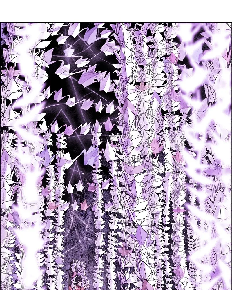 The Shadow Prophet Chapter 23 page 61