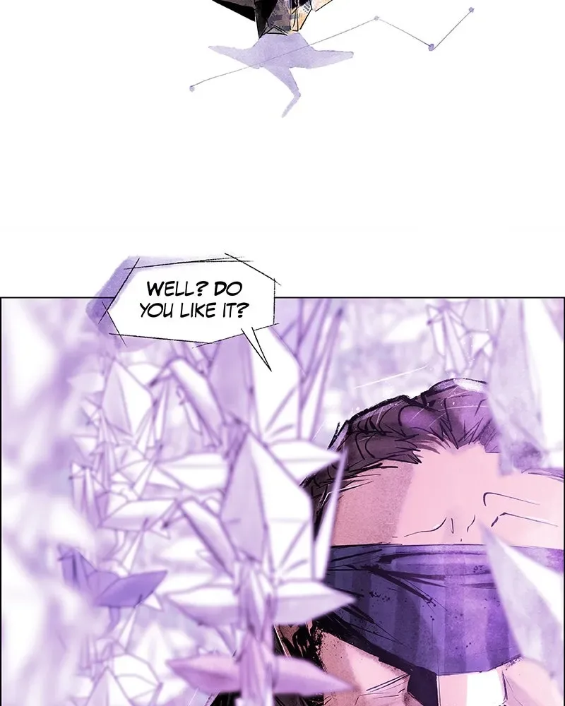 The Shadow Prophet Chapter 24 page 8
