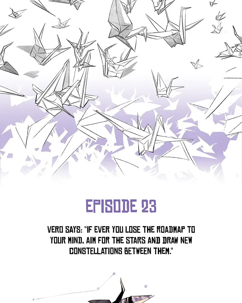 The Shadow Prophet Chapter 24 page 7