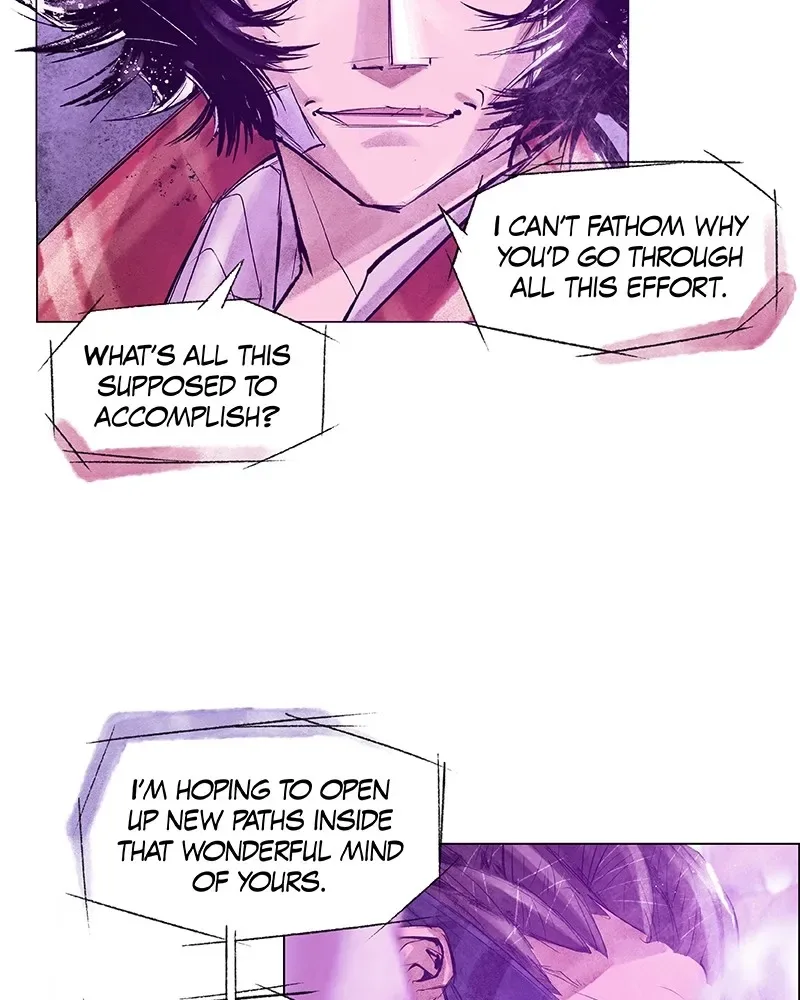 The Shadow Prophet Chapter 24 page 25