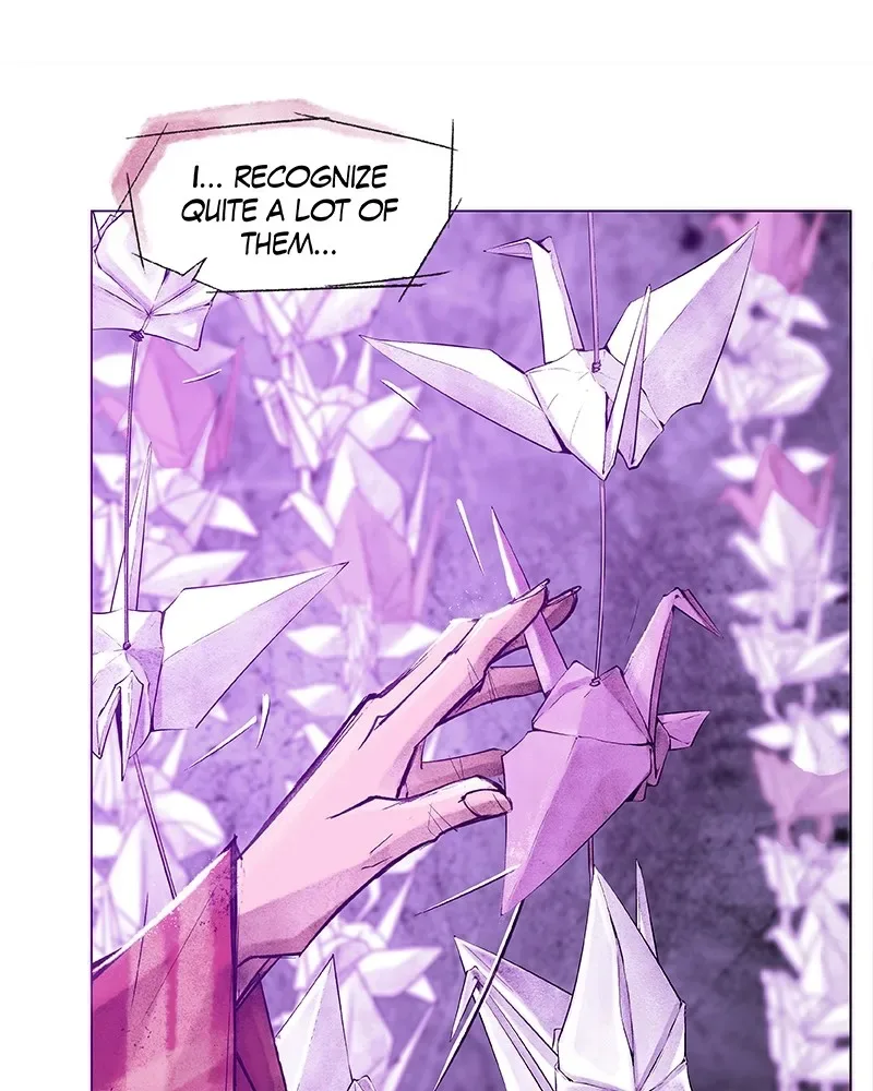 The Shadow Prophet Chapter 24 page 13