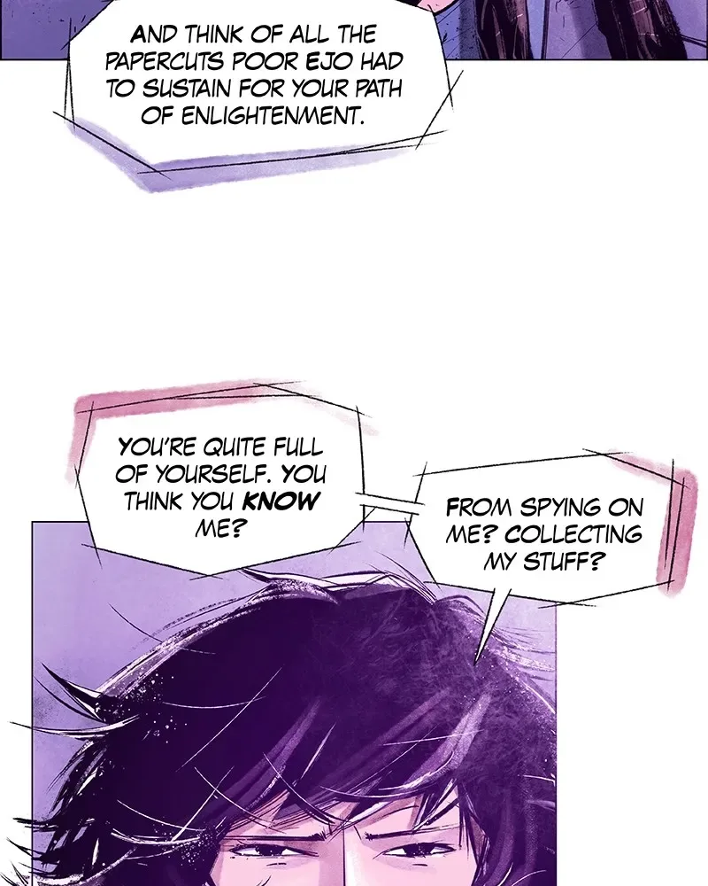 The Shadow Prophet Chapter 24 page 24