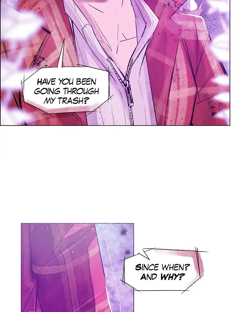 The Shadow Prophet Chapter 24 page 15
