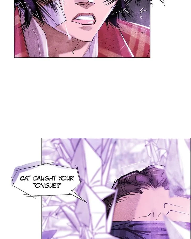 The Shadow Prophet Chapter 24 page 10