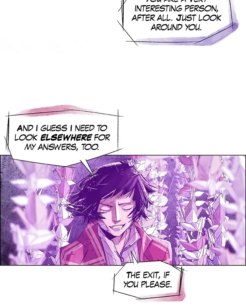 The Shadow Prophet Chapter 24 page 18