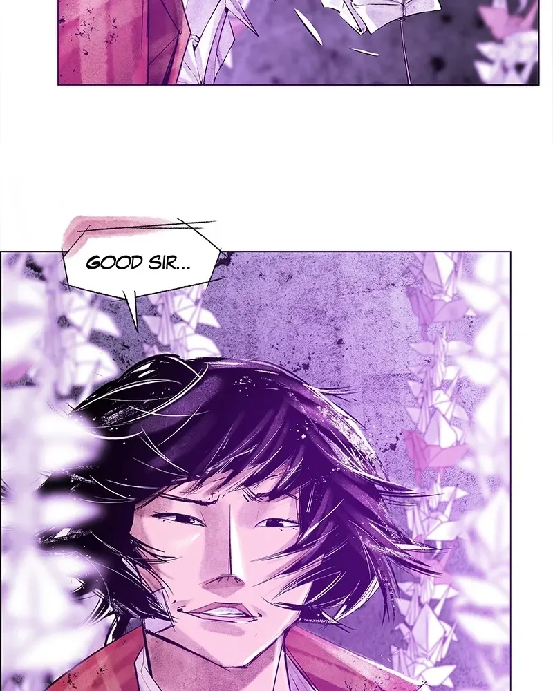 The Shadow Prophet Chapter 24 page 14