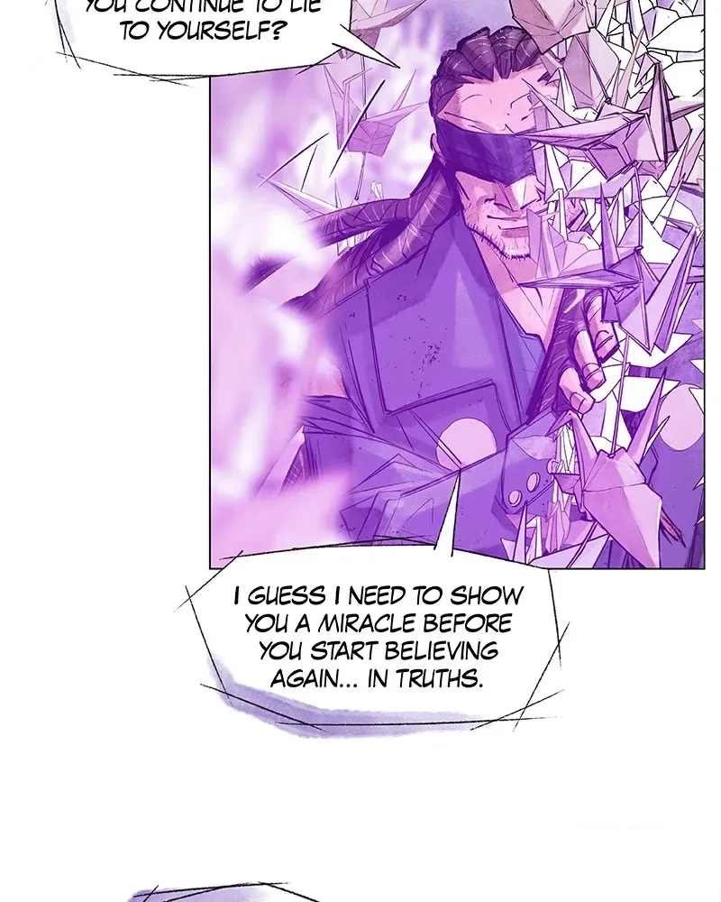 The Shadow Prophet Chapter 24 page 29