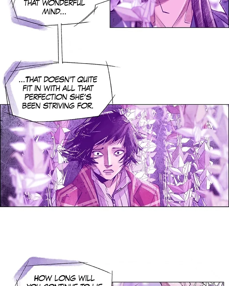 The Shadow Prophet Chapter 24 page 28