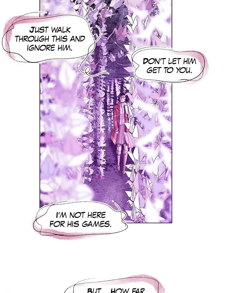 The Shadow Prophet Chapter 24 page 34