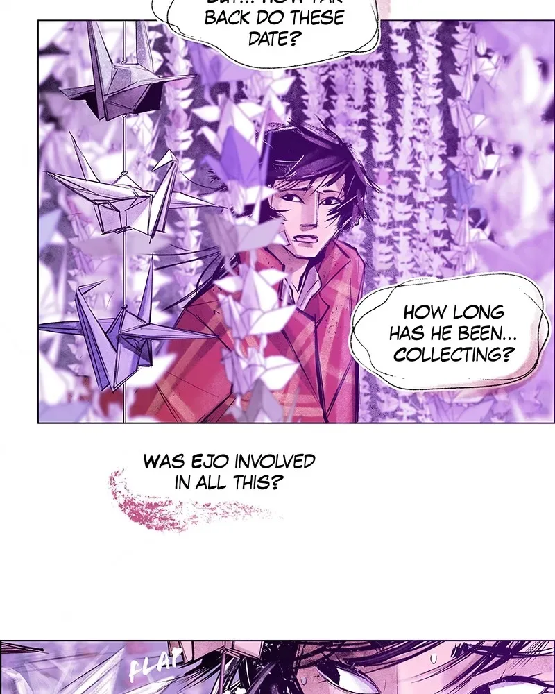 The Shadow Prophet Chapter 24 page 35