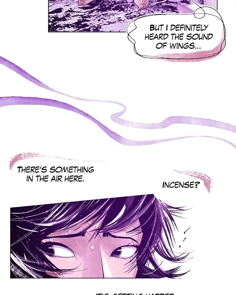 The Shadow Prophet Chapter 24 page 37