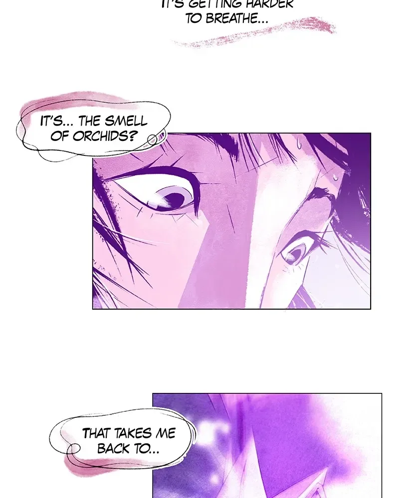 The Shadow Prophet Chapter 24 page 38