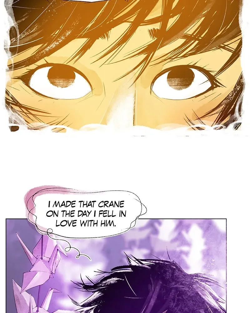 The Shadow Prophet Chapter 24 page 45