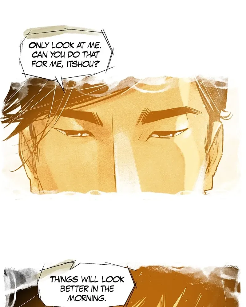 The Shadow Prophet Chapter 24 page 44