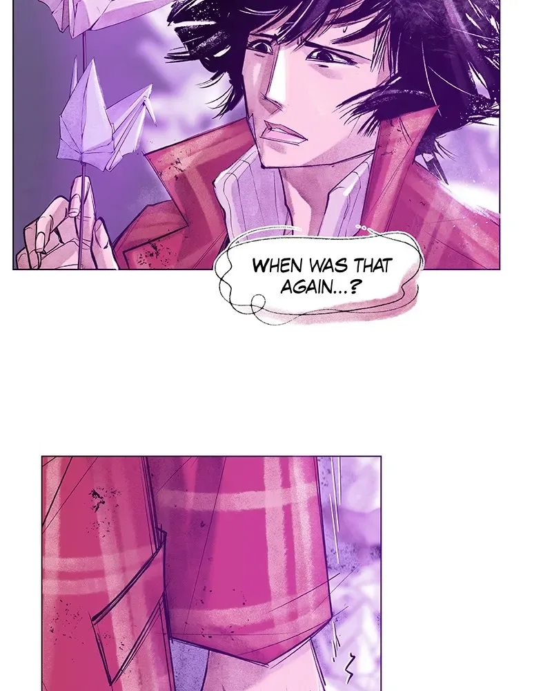 The Shadow Prophet Chapter 24 page 46