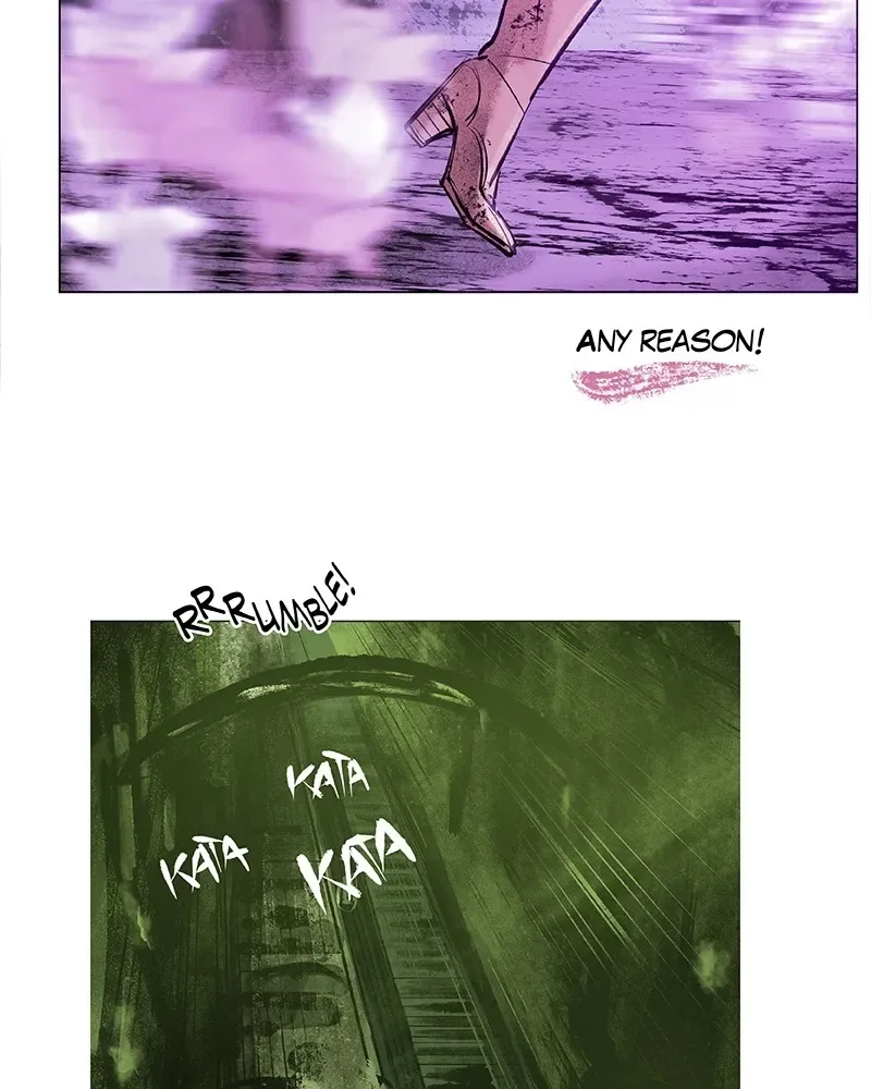 The Shadow Prophet Chapter 24 page 52
