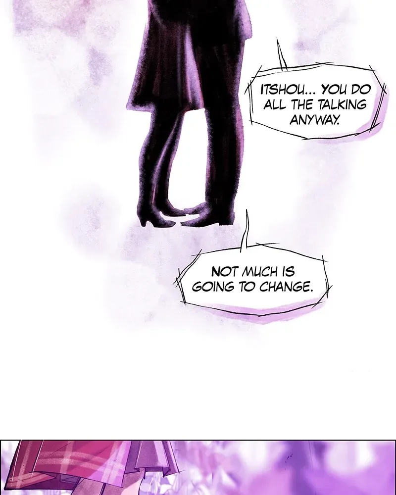 The Shadow Prophet Chapter 24 page 56