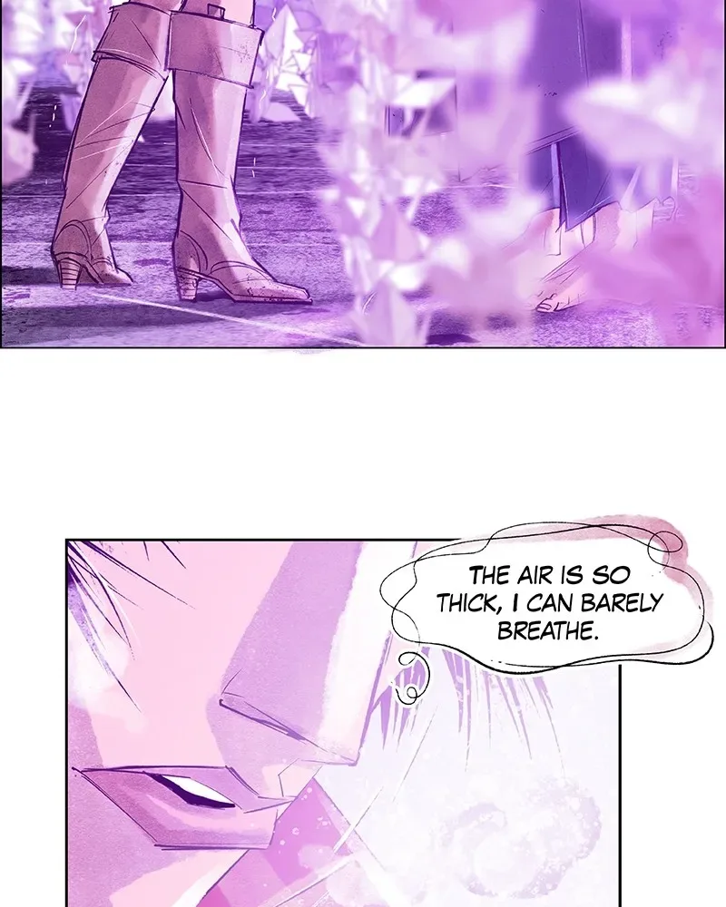 The Shadow Prophet Chapter 24 page 57