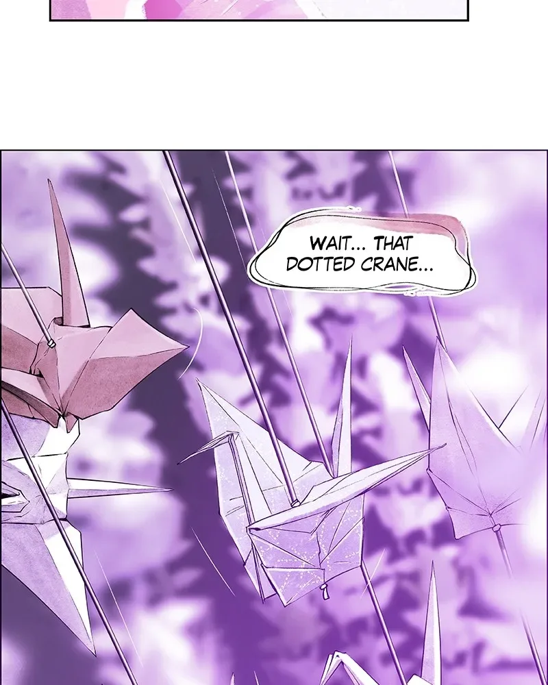 The Shadow Prophet Chapter 24 page 58
