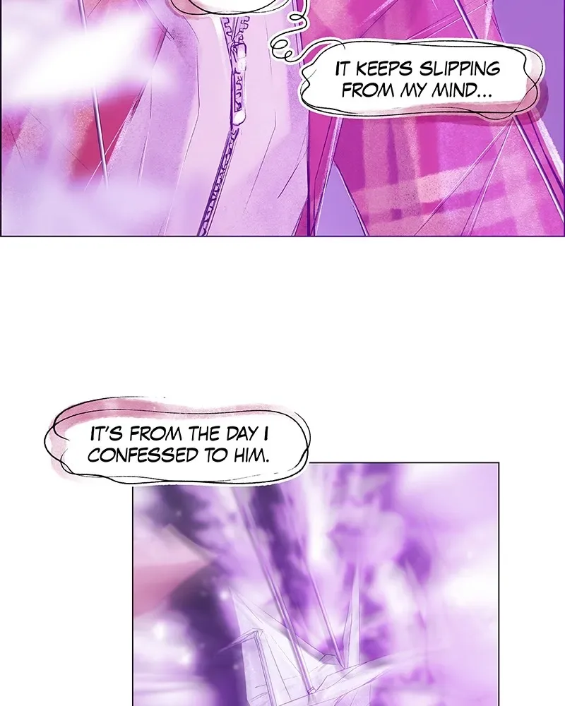 The Shadow Prophet Chapter 24 page 60