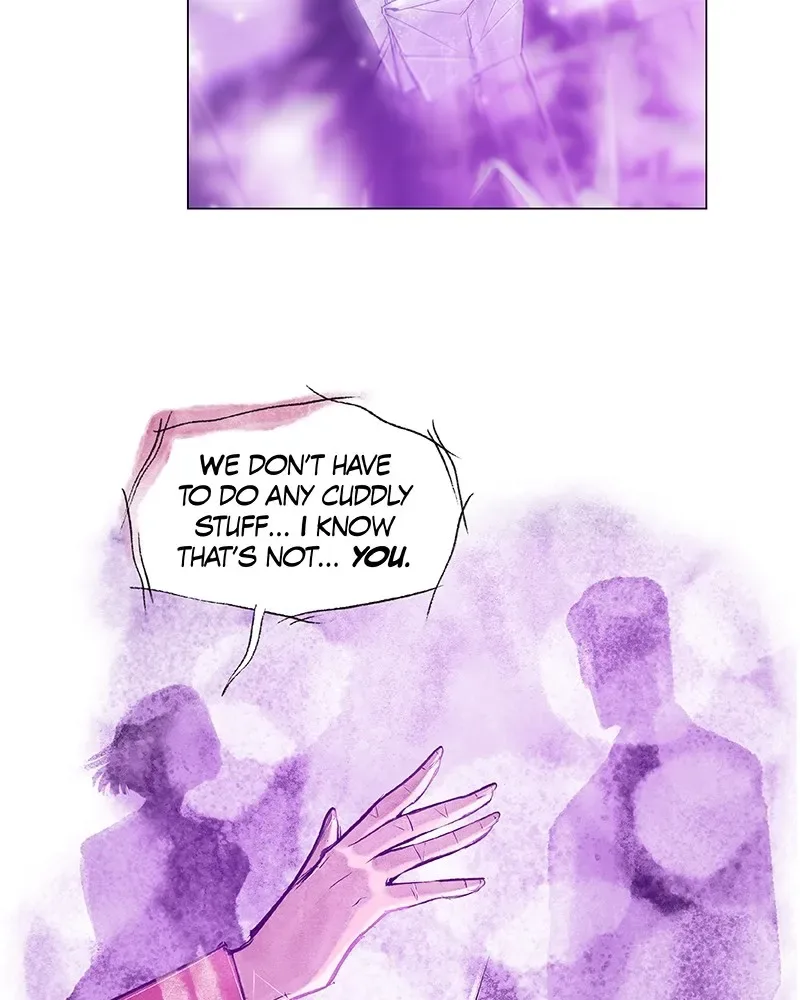 The Shadow Prophet Chapter 24 page 61